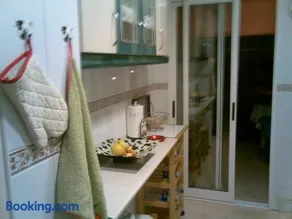 BONITO PISO DE 3 HABITACIONES EN VALENCIA CIUDAD - Image 2