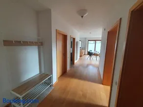Ferienwohnung Nussbaum - Image 5