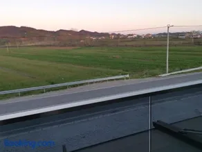 Te Aldo Hotel - Image 2