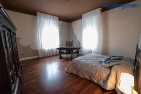 B&B Matteotti Luxury Home - Image 4