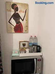 Chambre privée à 20km de Disneyland - Image 5