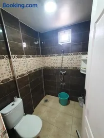 apartment - Image 3