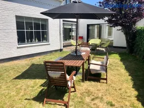 The White Villa - Image 3