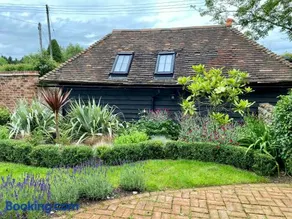 Bluebells Cottage - Image 3