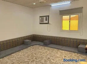 استراحة البستان - Image 5