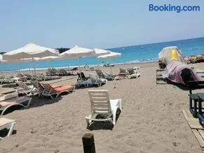 Cimtur tatil sitesi - Image 4
