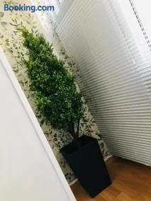 Apartamento Good Vibes - Image 5
