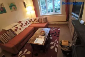 Eastwood Cottage - Forest Row - Image 2