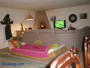 Casa dos Passadicos do Mondego - Image 2