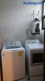 Hidden Gem Condominium - Image 2