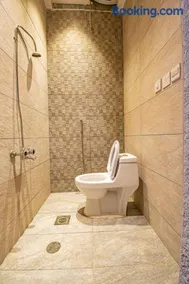 منتجع وشاليهات مراكش - Image 3