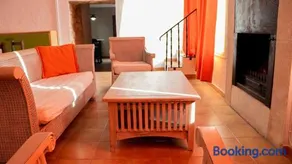 Finca Frutika - Image 4