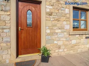 7 Smithy Row - Image 2