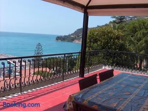 LA TERRAZZA SUL MARE Cod AAUTIM10907 - Image 4