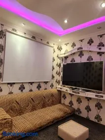 caravan 1 - Image 3