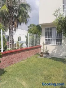 Casa cuautla y relajate - Image 5