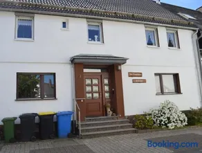 Haus Luzia - Image 3