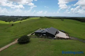 Bellevue Harvest Estate - Image 2