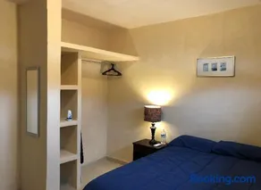 Comodo departamento Mar de Cortez - Image 4