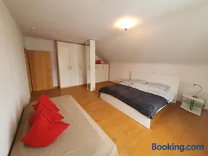 Ferienwohnung Nussbaum - Image 2