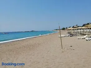 Cimtur tatil sitesi - Image 5