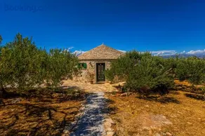 Olive Houses - Image 3