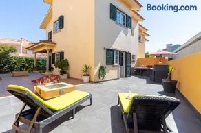 Kaju Beach House - Image 2