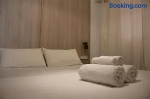 Playa Bonita Apartment - Image 2