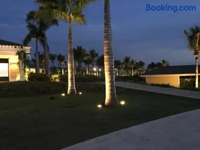 Casa de Campo Riviera de Santa Cristina XIII Setor Iate - Image 4