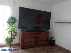 Casa - Image 3
