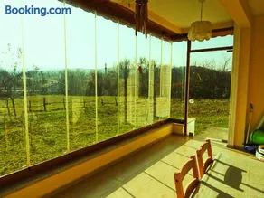 Casa Bolu - Image 5