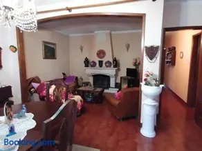 Casa de Férias a 5 min da praia - Image 4