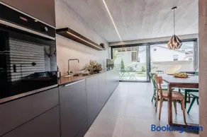Balzer Boutique Apartments - Image 4