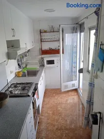 Chez poulet - Image 3