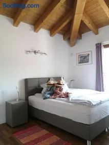 Casa al mare - Image 4
