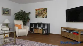 Ferienhaus Kupferschmied - Image 3