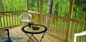 Serenity Hills - Image 2