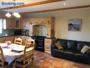 The Bungalow - Image 2