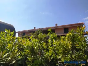 Villa Ginevra - Riserva Cavagrande - Image 4