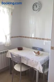 EL ABETO VERDE - Image 3