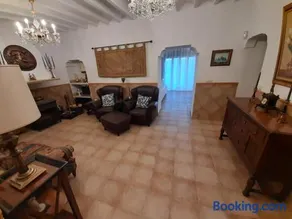 Casalegria - Image 2