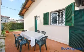 Villino Michela - Image 3
