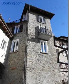 La Castellina - Image 2