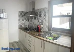 Casa Céntrica en Hermigua - Image 3