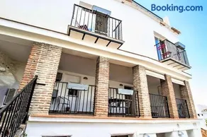 Casa Montaña - Image 5
