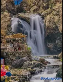 dar afla - Image 5