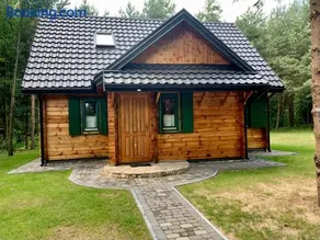 LAWENDOWY DOMEK - Image 2