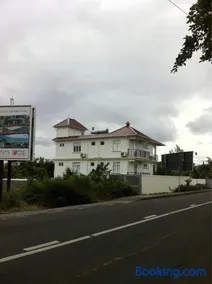 Villa Fortuna - Image 1