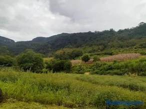 Casa Bella vista - Image 3