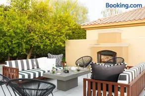 Palma - Resort Style Home w Pool & Hot Tub - Image 5